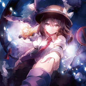 露脸超嫩97后沙发白浆
