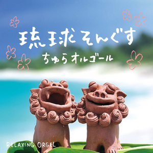 露脸超嫩97后沙发白浆
