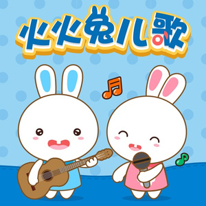 露脸超嫩97后沙发白浆
