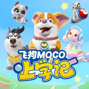 露脸超嫩97后沙发白浆
