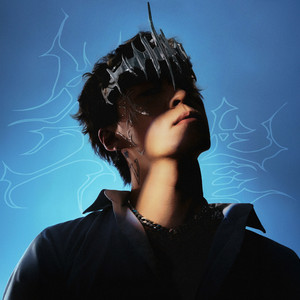 露脸超嫩97后沙发白浆
