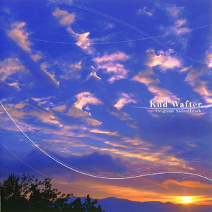 露脸超嫩97后沙发白浆
