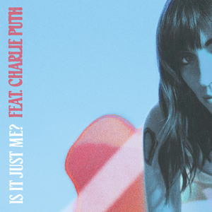 露脸超嫩97后沙发白浆
