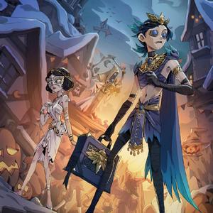 露脸超嫩97后沙发白浆
