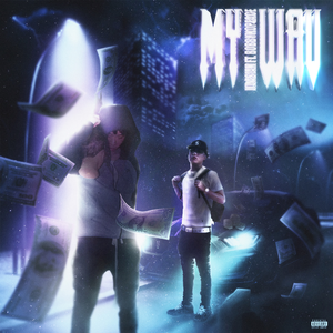 露脸超嫩97后沙发白浆
