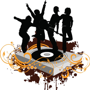 露脸超嫩97后沙发白浆
