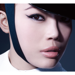 露脸超嫩97后沙发白浆
