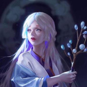 露脸超嫩97后沙发白浆
