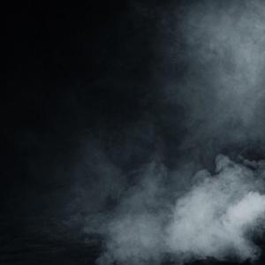 露脸超嫩97后沙发白浆
