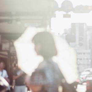 露脸超嫩97后沙发白浆
