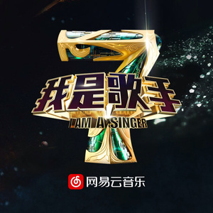 露脸超嫩97后沙发白浆
