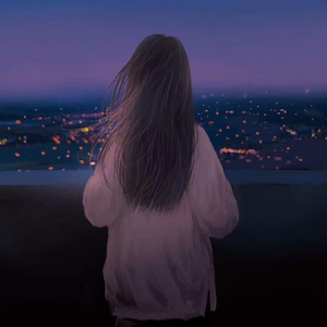 露脸超嫩97后沙发白浆
