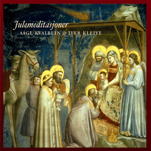 露脸超嫩97后沙发白浆
