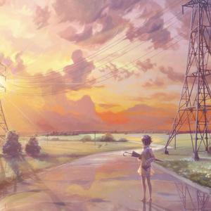 露脸超嫩97后沙发白浆
