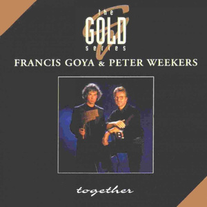 露脸超嫩97后沙发白浆
