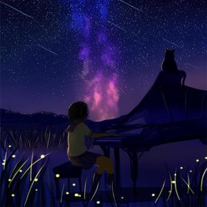 露脸超嫩97后沙发白浆
