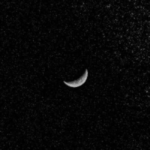 露脸超嫩97后沙发白浆
